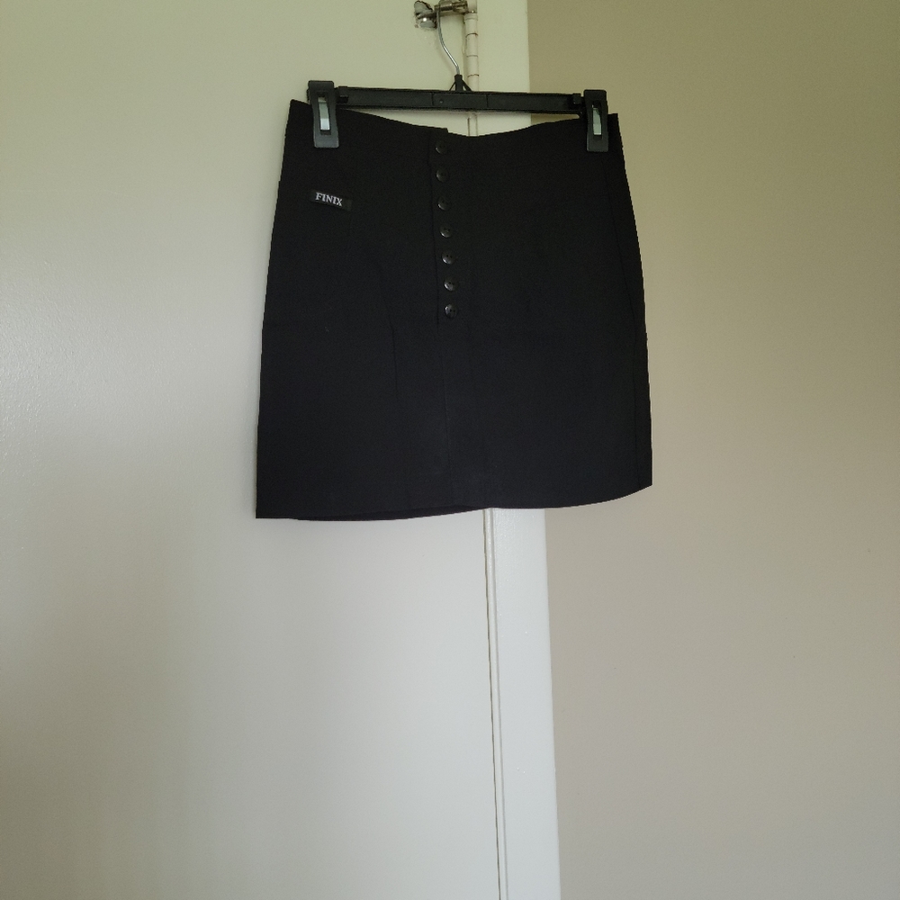 Skirt - Picture 2 of 2